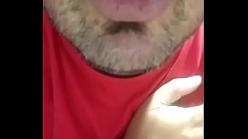 Vídeo De Verificación - verification-video - Video 597032