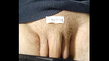 Vídeo De Verificação - verification-video - Video 597049