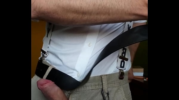 Domino - Teen, Big-cock, Soloboy - Teen - 2025 - Steamy - Performance - Video 675454