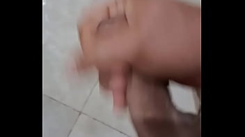 Leoggome - Lesbian, Amateur, Masturbation - Lesbian - 2025 - Sexy - Experience - Video 596547