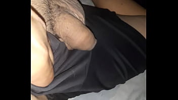 Taurino Sensual - Porno, Novinha - Unknown - 2025 - Steamy - Show - Video 697723