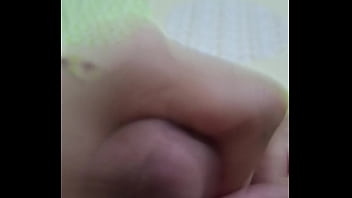 Spermcountry - Handjob, Jerkoff - Unknown - 2025 - Passionate - Performance - Video 594698