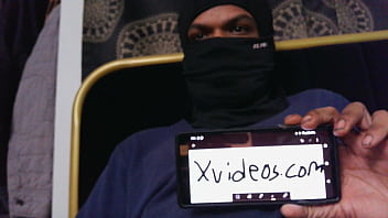 Verification Video - verification-video - Video 697728