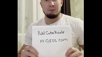 Verification Video - verification-video - Video 675728