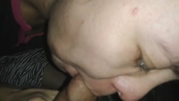 Ivana - Amateur, Mamada, Chupada, Madura, Pene, Pija - Amateur - 2025 - Hot - Performance - Video 675793