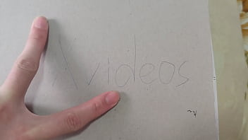 Jdj - Verification-video - Unknown - 2025 - Hot - Performance - Video 697339