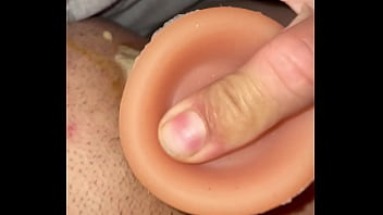 Masturbacion Anal - anal, gay-masturbation - Video 695124