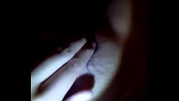 Carmen Rivera - Masturbation, Masturbate - Unknown - 2025 - Steamy - Show - Video 695098