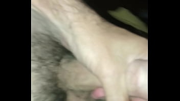 Sdr8080 - Argentina, Pijon - Unknown - 2025 - Incredible - Performance - Video 697290