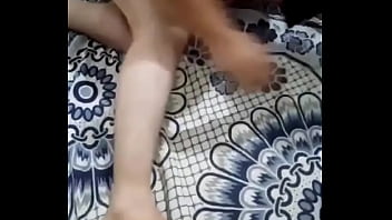 مستنياكم واتس 01144529177 وفى مقبلات للجادين