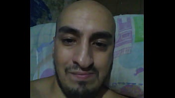 Vídeo De Verificación - verification-video - Video 696992