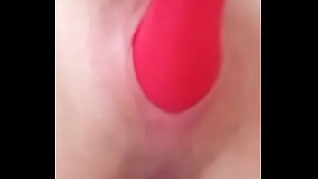 My Gf Pussy Play2
