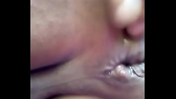 Morena Safada Bunduda.....