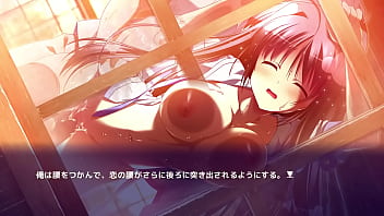 夏空のペルセウス　遠野恋　③