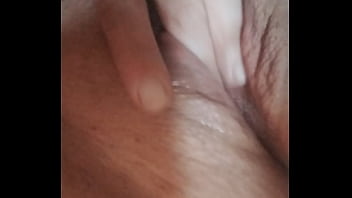 Jugando Durante La Siesta