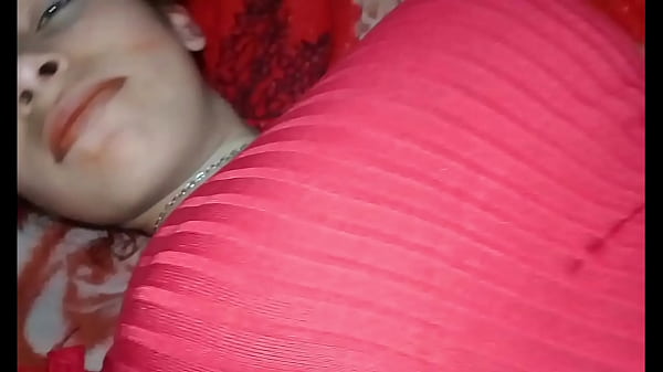 Vecina Colombiana Ninfomana Mojadita