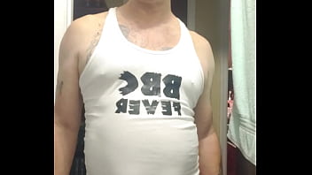 Mssissy Pussy For Black Men