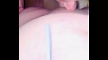 Adam Alnamari Sucking Cock