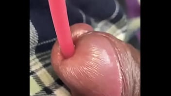 Fucking In Urithra