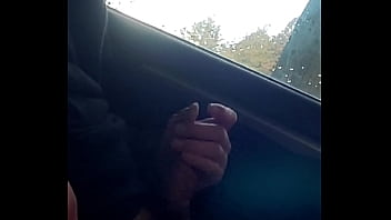 It Is A Coarse Chin - Verification-video - Unknown - 2025 - Wild - Performance - Video 694301