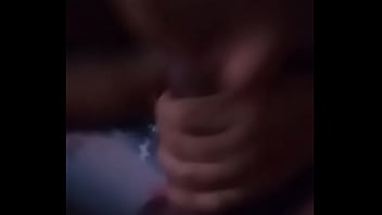 Coroa Bbw Chupando Gostoso