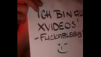 Verifikationsvideo - Verification-video - ID694269