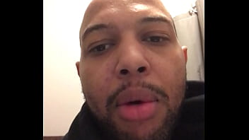 Verification Video - gay, verification-video - Video 675067