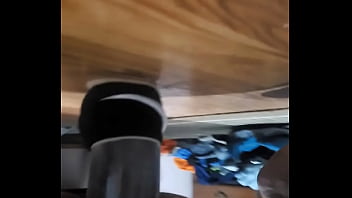 Dildoking - Anal, Big-dildo - Anal - 2025 - Amazing - Performance - Video 673977