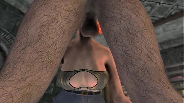 Ice Spice Loves White Kings