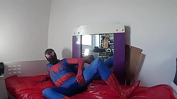 Wieder Sau Geil Goileglatze