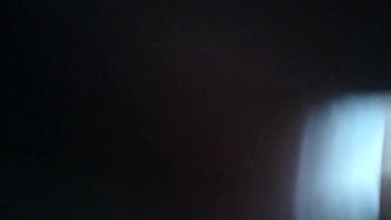 Lollipop Xvideos,tt3383387 - Verification-video - Unknown - 2025 - Wild - Performance - Video 694949