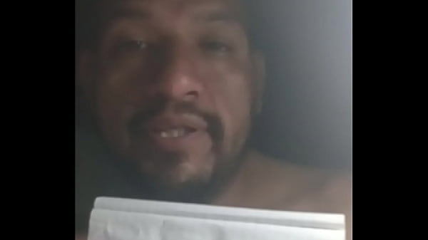 Verification Video - verification-video - Video 693002