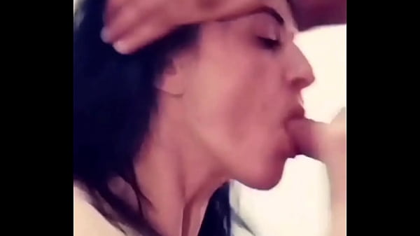 Omg... This Is How A Milf Gets Fucked