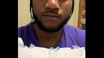 Verification Video - bigpapi, igotthehoes - Video 593779
