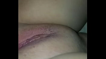 Transa Com Esposa Gordinha