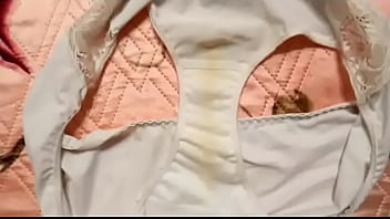 Amateur, Mature, Lingerie - Amateur - 2025 - Sexy - Show - Video 591011