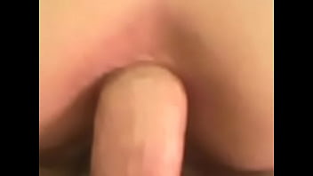 Anal En Cuatro Dejandole El Culo Abierto A La Putita Gordibuena De Mi Esposa.