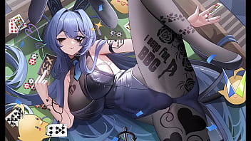 Interracial, Hentai, Slideshow, Pmv, Hmv - Interracial - 2025 - Incredible - Experience - Video 694204