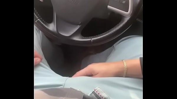 Milfycalla Compilation Of Shorts Ep 2