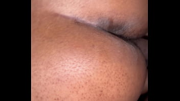 Verification Video - bbw, verification-video - Video 674051