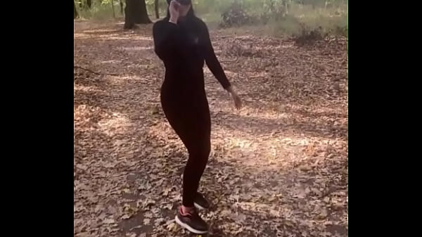 Milfycalla Compilation Of Shorts Ep 3