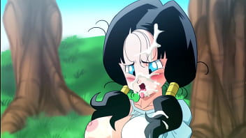 Kame Paradise 1-2-3 Compilation