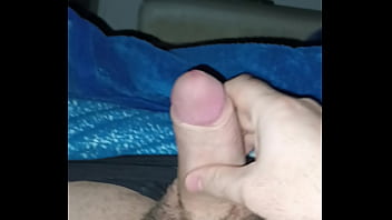 Florin2671 - Handjob, Homemade, Masturbation - Real_amateur - 2025 - Steamy - Show - Video 450023