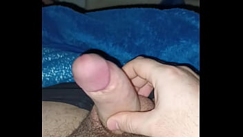 Florin2671 - Handjob, Homemade, Masturbation - Real_amateur - 2025 - Hot - Session - Video 528422