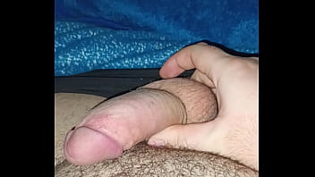 Florin2671 - Handjob, Homemade, Masturbation - Real_amateur - 2025 - Wild - Scene - Video 503982