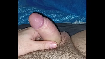 Florin2671 - Handjob, Homemade, Masturbation - Real_amateur - 2025 - Sexy - Show - Video 524010