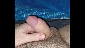Florin2671 - Handjob, Homemade, Masturbation - Real_amateur - 2025 - Passionate - Performance - Video 526798