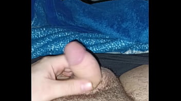 Florin2671 - Handjob, Homemade, Masturbation - Real_amateur - 2025 - Hot - Performance - Video 522246