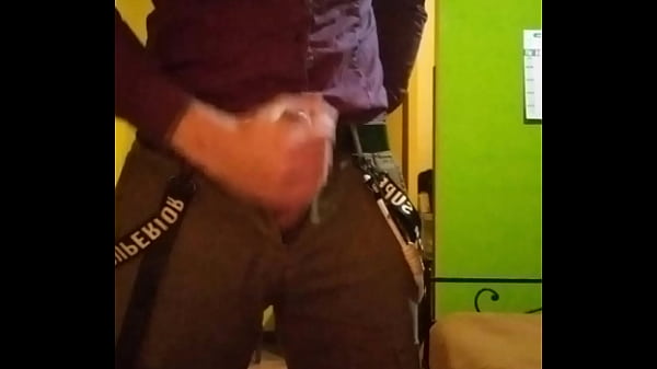 Domino - Hot, Cock, Soloboy - Unknown - 2025 - Passionate - Session - Video 693119