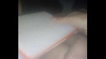 Vídeo De Verificación - verification-video, mi-primera-muestra-real - Video 673133